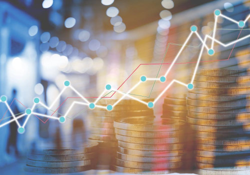 The Impact of Organizations on the Local Economy of Contra Costa County, CA